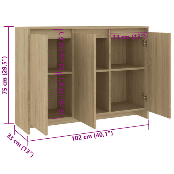 Showing Product Image 8 of 8